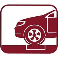 Asfalto Frio Ensacado