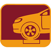 Asfalto Frio Ensacado